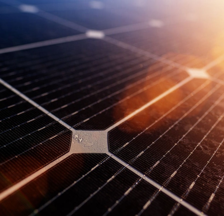 progettazione pannelli fotovoltaico a Susa